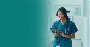 MBA in Global Healthcare Management