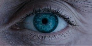 I migliori Easter Egg dal trailer di Alien: Covenant