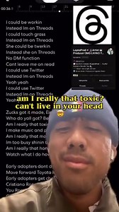 Let your creativity run wild with our free music-making app. Record songs, make beats, release albums, and repeat 🎤🎶 | BandLab