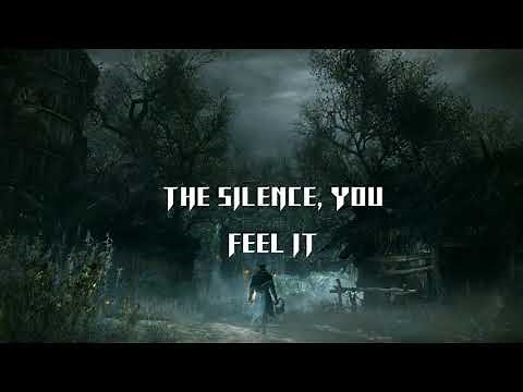 Fivefold Lost Within lyrics