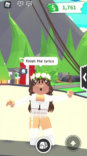 Understanding the Failures in Adopt Me | Roblox Gameplay