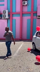 15K views · 76 reactions | Radiowave FM on Reels | Facebook