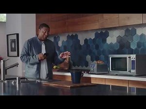 Autotrader Kenan Thompson