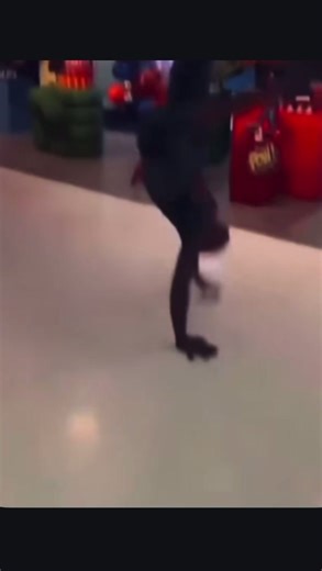 mdfkr83 (@mdfkr83)’s videos with sonido original - mdfkr83