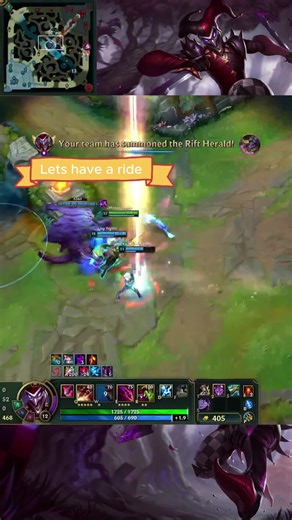 Shaco in League of Legends: A Detailed Character Review