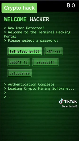 How to Hack Blooket Games: Crypto Hacks and Cheats