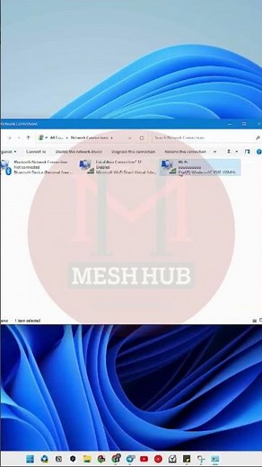 3 Ways to Boost Wi-Fi Speed on Your Laptop or PC