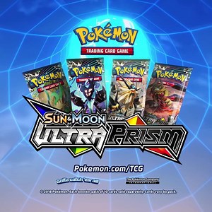 208K views | Pokémon on Reels | Facebook