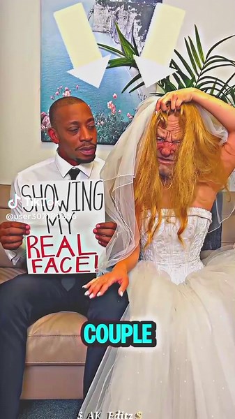 this usa 🇺🇸 worker meet 10 years wife so emotional 😢 #viraltiktok #usa #foryou #unfreezmyaccount #foryoupage