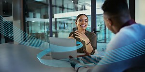 Introducing Cisco Cloud Protection - Complete Protection, from Ground to Cloud