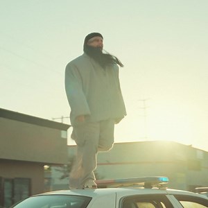 “MISS YOU” MUSIC VIDEO OUT NOW! | Oliver Tree