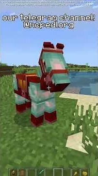 Minecraft 1.21.130.28 — New Changes and Fixes in the Latest Beta Update