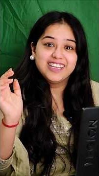 ✅ A.I dashboard creation in Excel #excel #dashboarddesign #excelformulas #exceltutorial #exceltricks