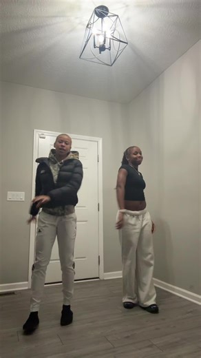 #blowthisupdorforme #viral #tentoesdownbehindheristgdonteventryme #blowthisuppp #fypppppppppppppppppppppppppppppppppppppppppp