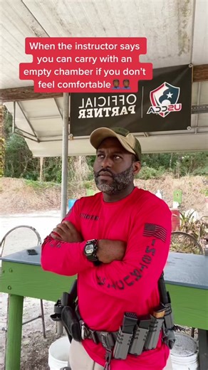 #firearmsinstructortok #deadlyforce #ftactraining #black2a #rangeday #uscca #nra #firearmsinstructors #2ndadmendment #fyp