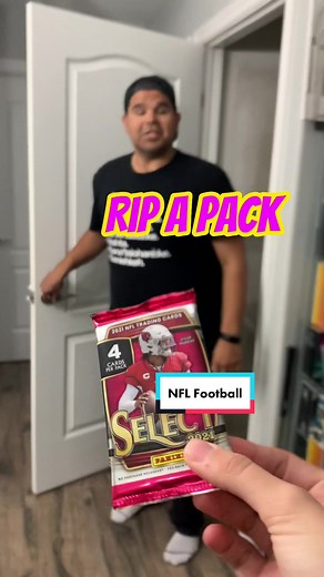 Grand River Cards on TikTok