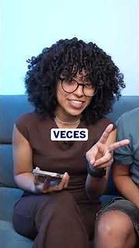 The BBVA Start Credit Card is reliable, fast, and 100% online. #advertisement