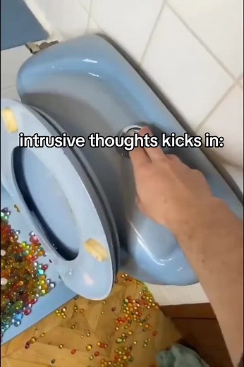 #fyp #fypシ゚ #fypシ゚viral #memes #funnymemes #viral #viralvideo