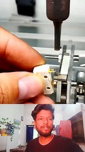 102K views · 154 reactions | Circuit board wire soldering process | Mouse trap 2022 | Facebook