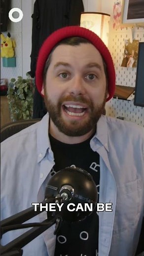 Sam Lazarus from Rokoko shared an overview of iClone 8's motion capture features!