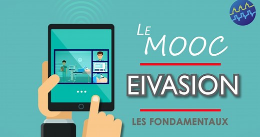 Ventilation artificielle : les fondamentaux