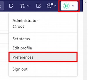 GitとCI/CDに関する知識ゼロのSEが、GitLabのGUIを日本語化してユーザーを作るだけの記事 - ネットワールド らぼ