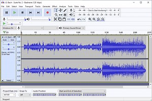 Audacity Lame Mp3 Encoder Download Mac