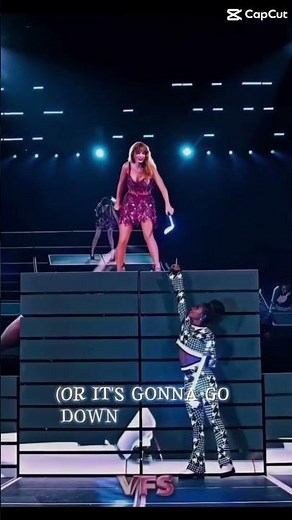 Blank space edit!🤩🤩🤩🩷🩷🩷