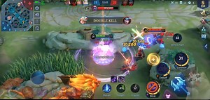 7.9K views · 77 reactions | Melissa Machine Gun Build Be Like | Rezwan Gaming | Facebook