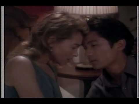 Private Lessons II (part 5)