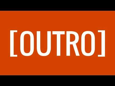 Kanye West - Family Business [LYRICS]