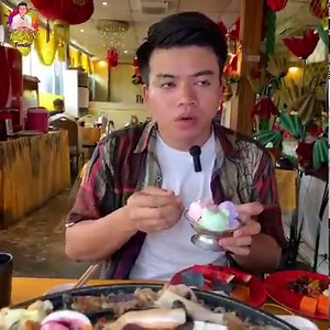 5.6M views · 237K reactions | ပင်လယ်စာ,အသားတွေလတ်ဆတ်ပြီး...