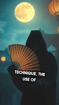 Secrets of Historical Cryptography: From Invisible Ink to the Vigenère Cipher!