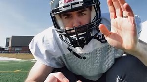 1.6K views · 16 reactions | ** CONTEST CLOSED** WIN A FREE...