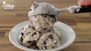 7 Easy No-Churn Ice Cream Recipes