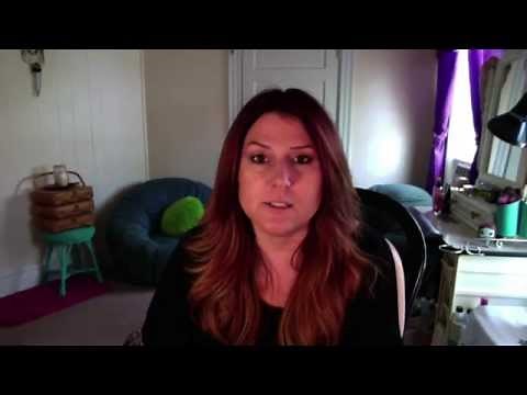 EXJW Testimony-from JW Watchtower to Jesus Christ!