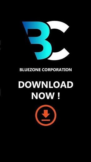 Free Small Water Splash Sound Effect 02