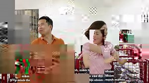 125K views · 1.3K reactions | [YODY STORIES – SỐ 7- 헧헿헲̉ 헵헼̛헻, 헸헵헼헲̉...