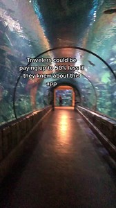 Hopper predicts future prices with 95% accuracy. The most installed hotel & flight app | Hopper