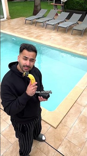 Wie Siri & Alexa dich 24/7 ABHÖREN 😳