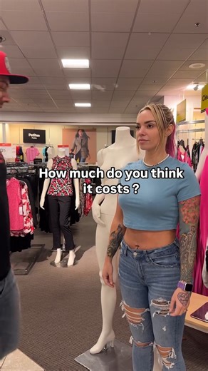 14K views · 196 reactions | Flint Loop: Spark Circle Spins | Priscilla's Life | Facebook