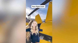 How to Become a Helicopter Pilot: A Step-by-Step Guide