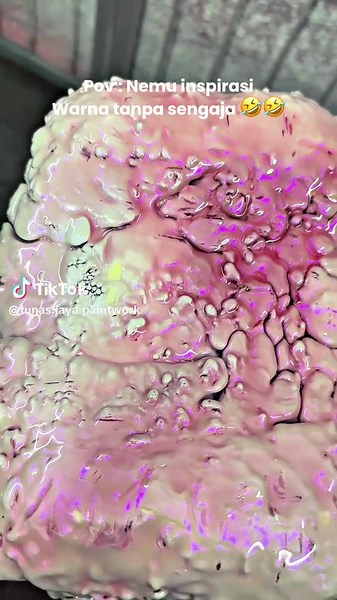 Inspirasi Warna Repaint Pink yang Menarik