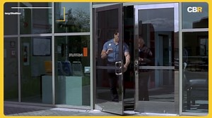 Grey Hulk Is Marvel's Most Forgotten Hulk