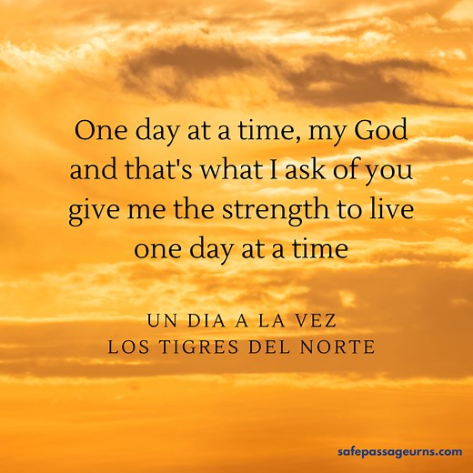 27 Spanish Funeral Songs (for Mom, for Dad, for Spouse) | Safe Passage