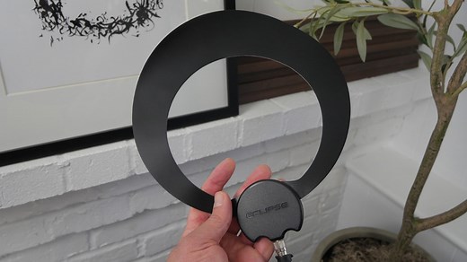 How to Watch Local Network Channels Without Cable