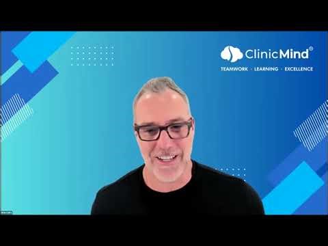 ClinicMind Reviews - AI Automation Strategies for Chiropractors