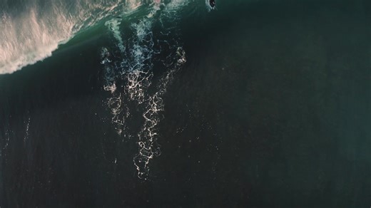 The Ocean Film Festival World Tour is making a splash this September!...