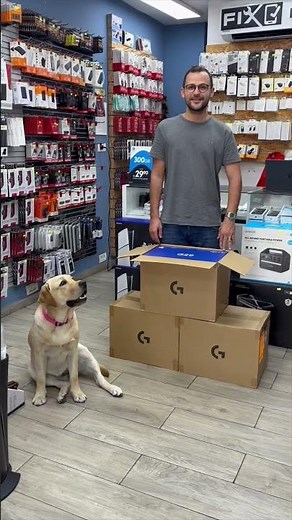 Logitech G29 Driving Force Racing Wheel