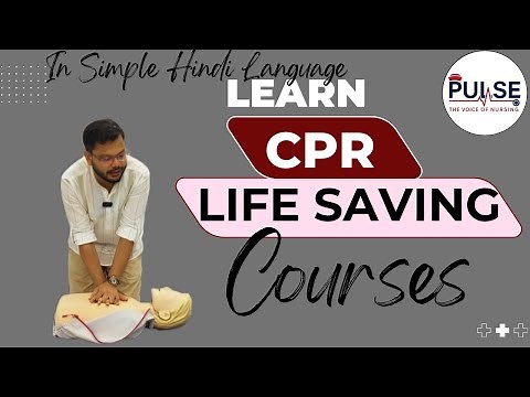 How to Perform CPR – Step-by-Step Guide to Save a Life